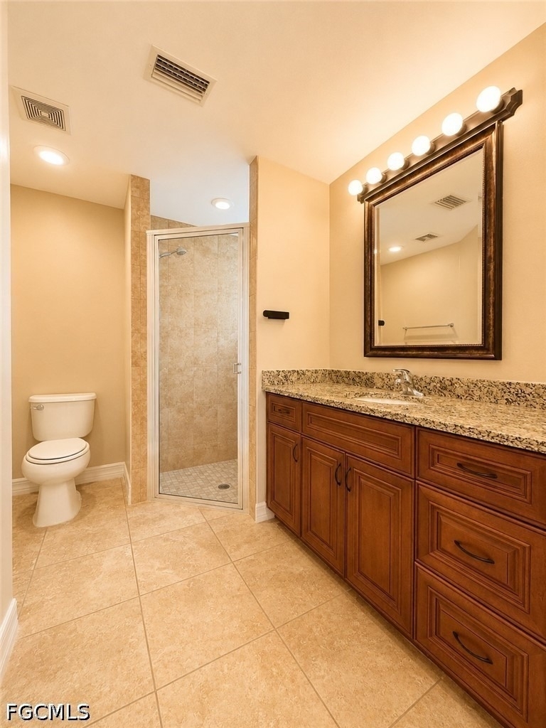4035 Sw 8th Place - Photo 7