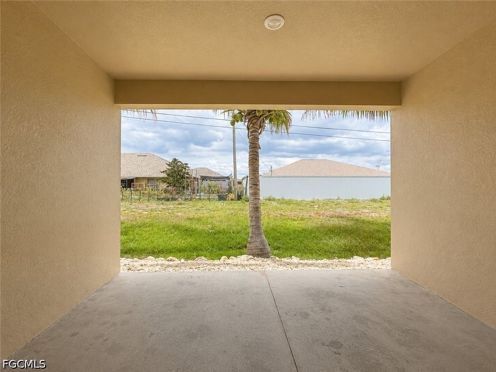 4035 Sw 8th Place - Photo 13