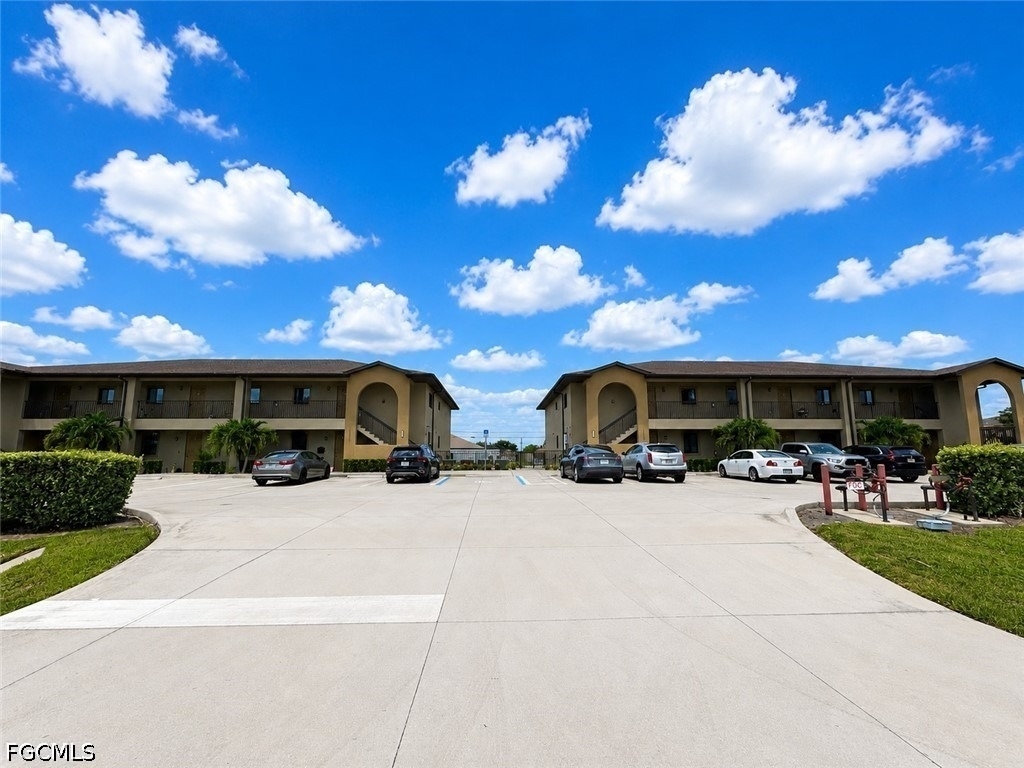 4035 Sw 8th Place - Photo 14