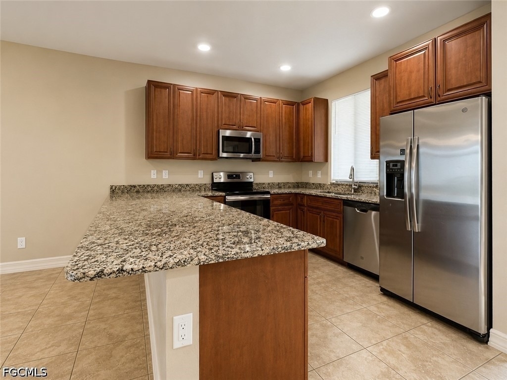 4035 Sw 8th Place - Photo 3