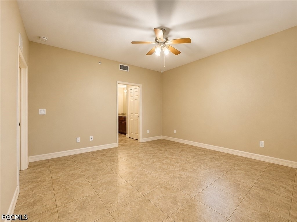 4035 Sw 8th Place - Photo 6