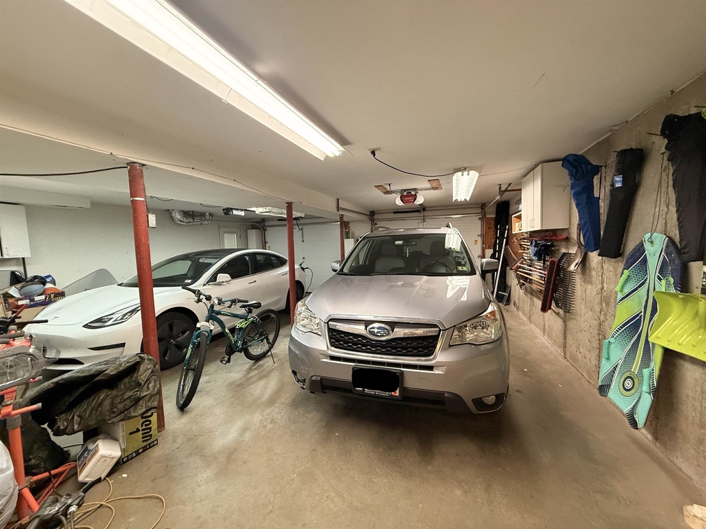 59 Middle Dunstable - Photo 43