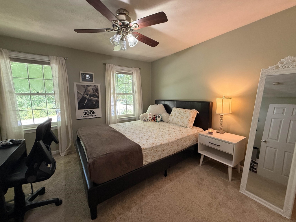 59 Middle Dunstable - Photo 33