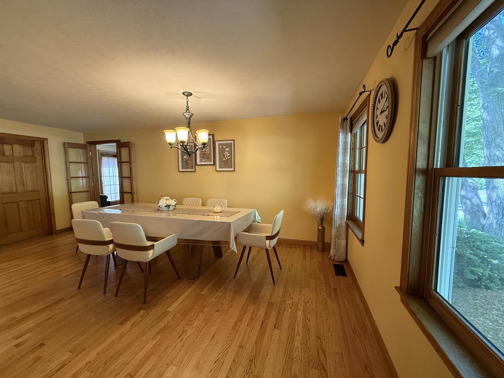 59 Middle Dunstable - Photo 18
