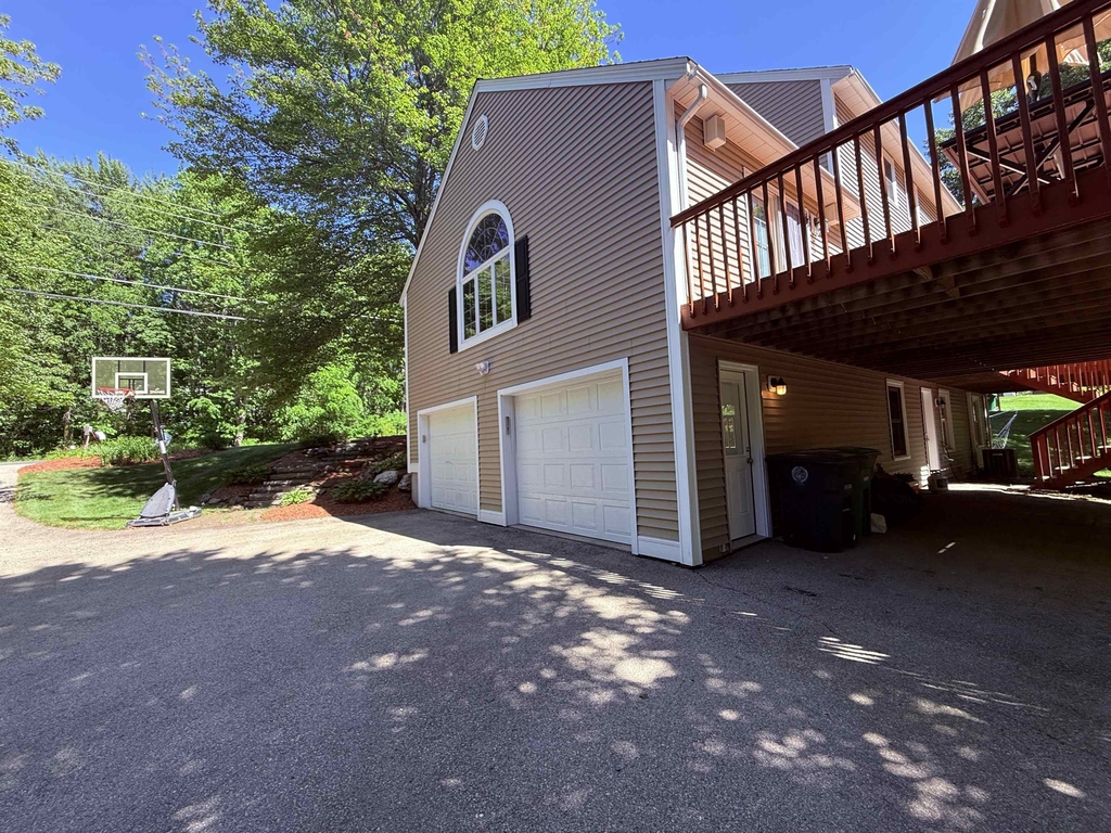 59 Middle Dunstable - Photo 46