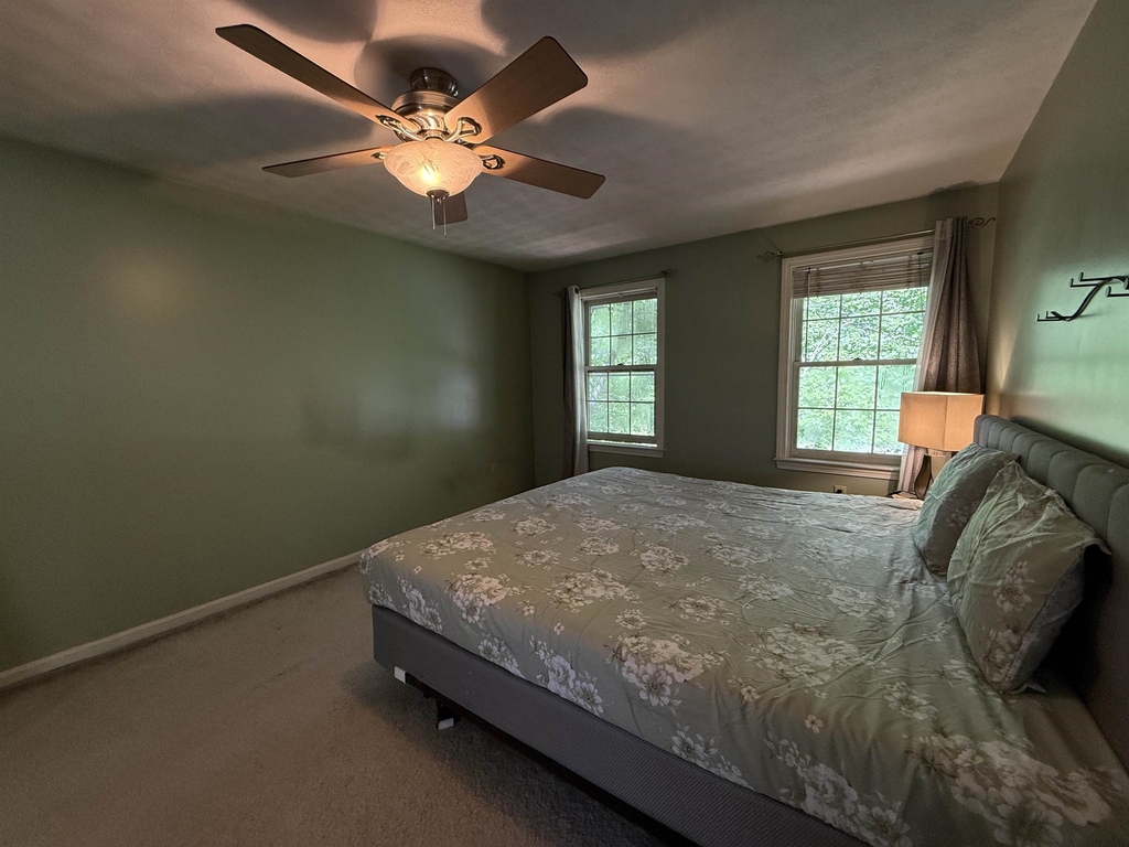 59 Middle Dunstable - Photo 24