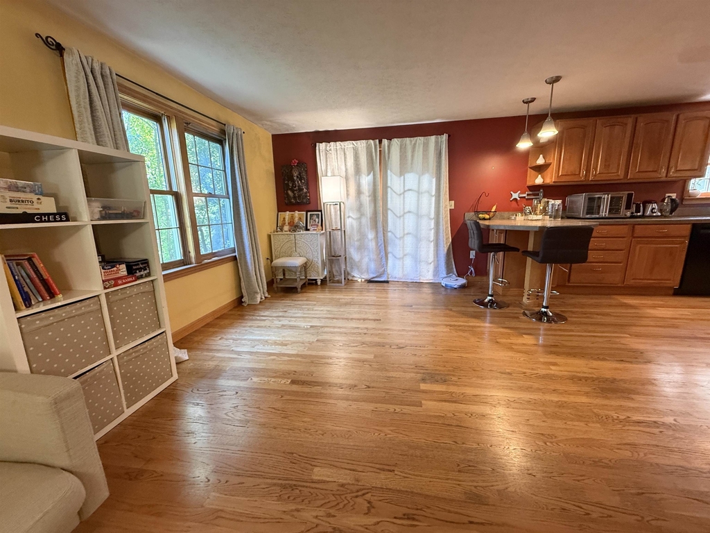 59 Middle Dunstable - Photo 11