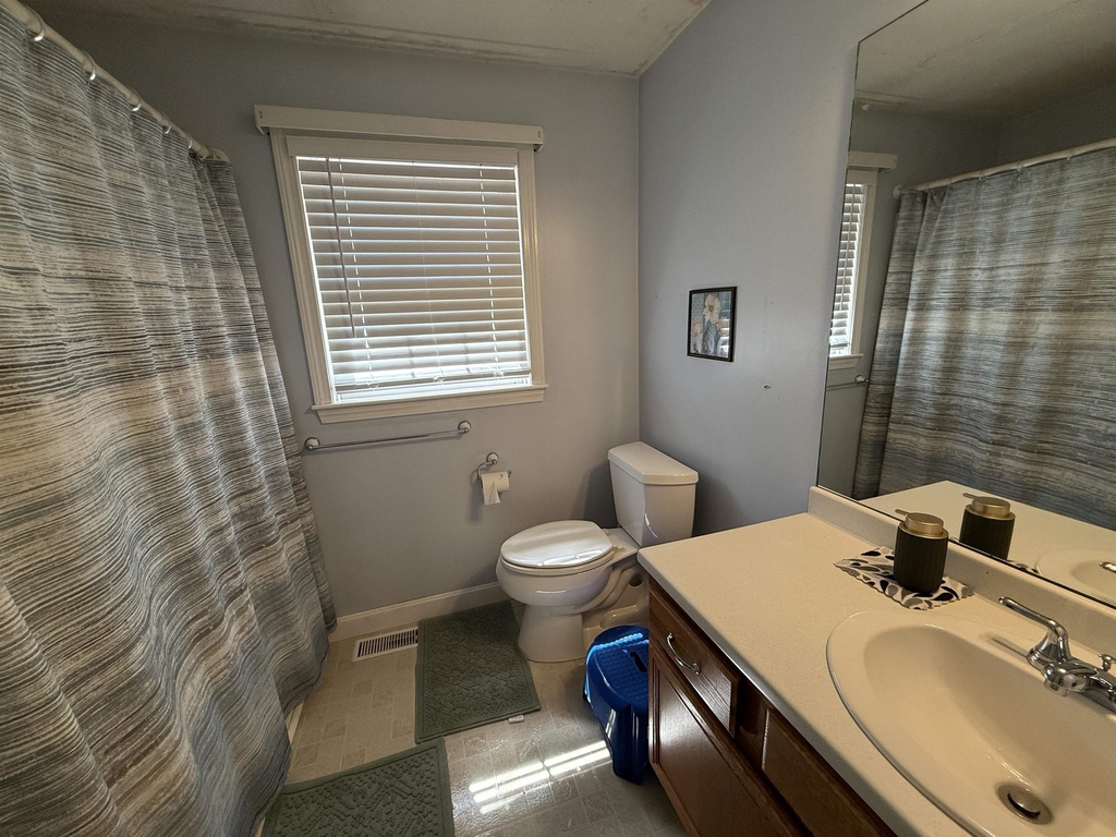 59 Middle Dunstable - Photo 28
