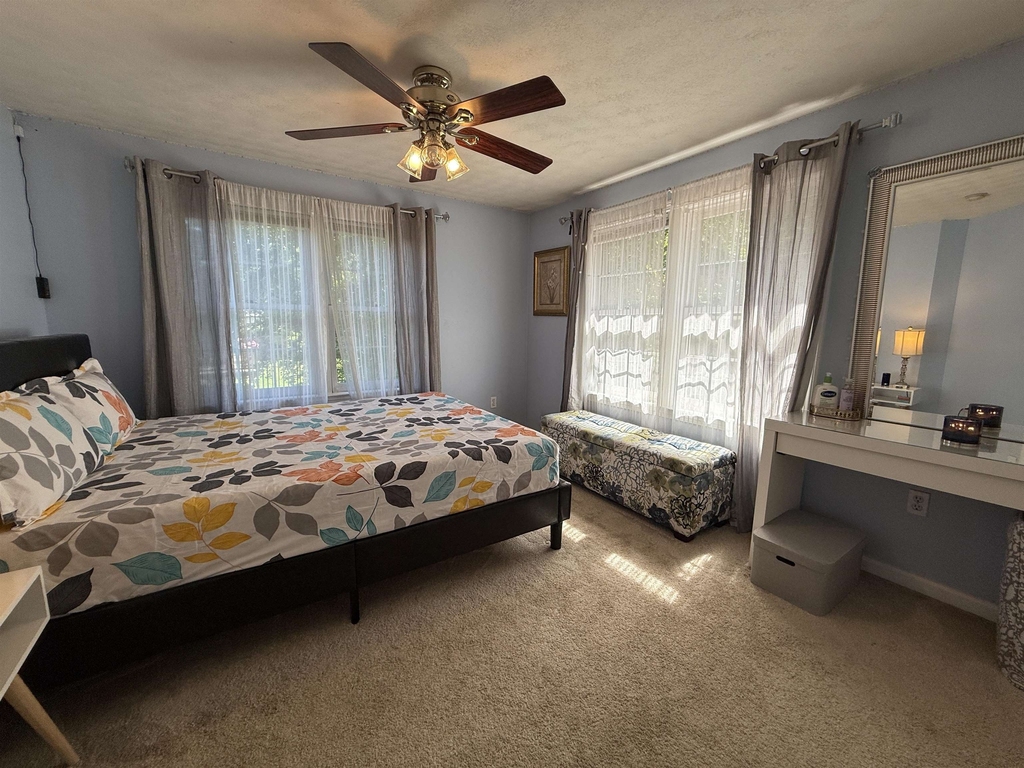 59 Middle Dunstable - Photo 30