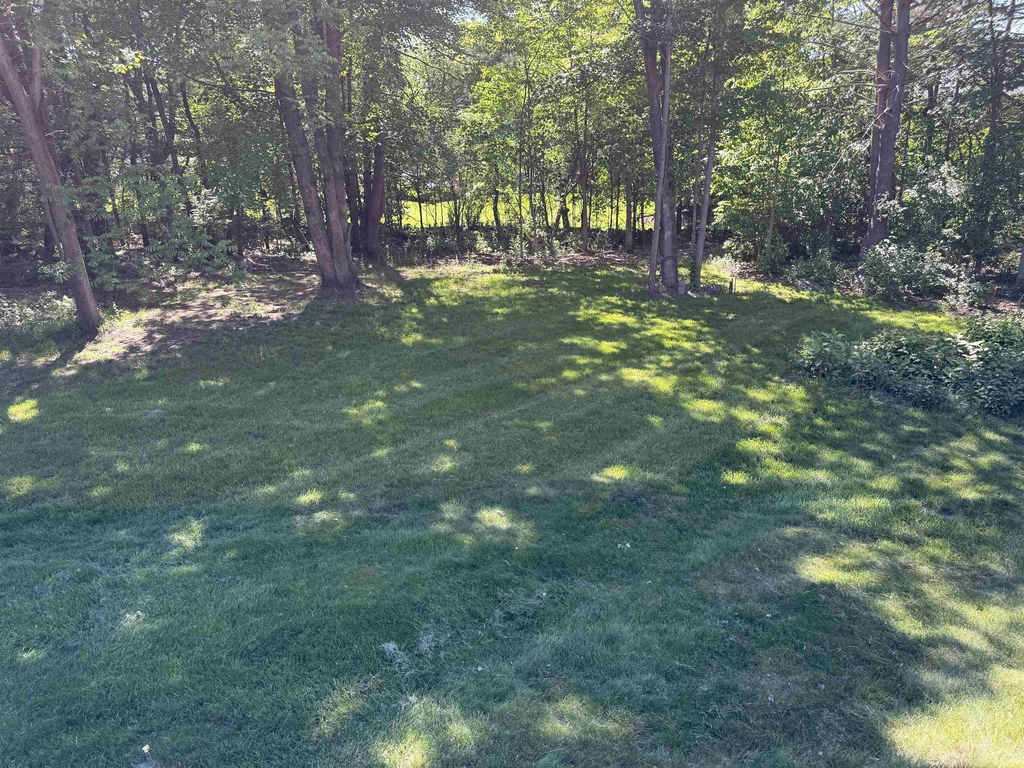 59 Middle Dunstable - Photo 48
