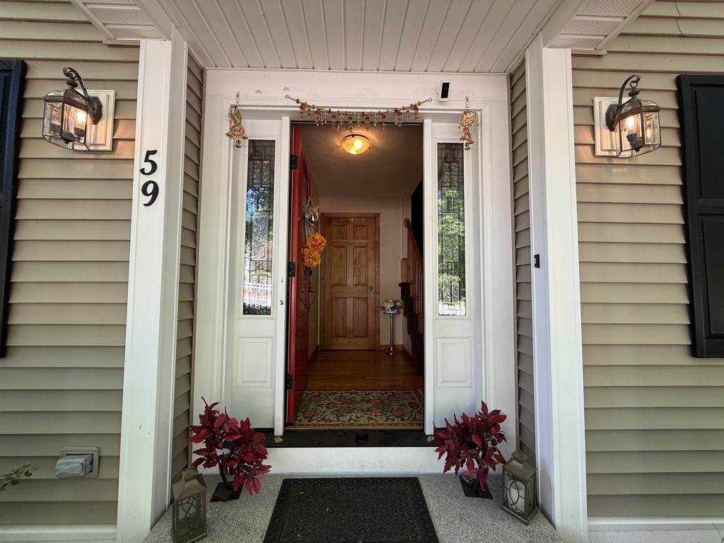 59 Middle Dunstable - Photo 8