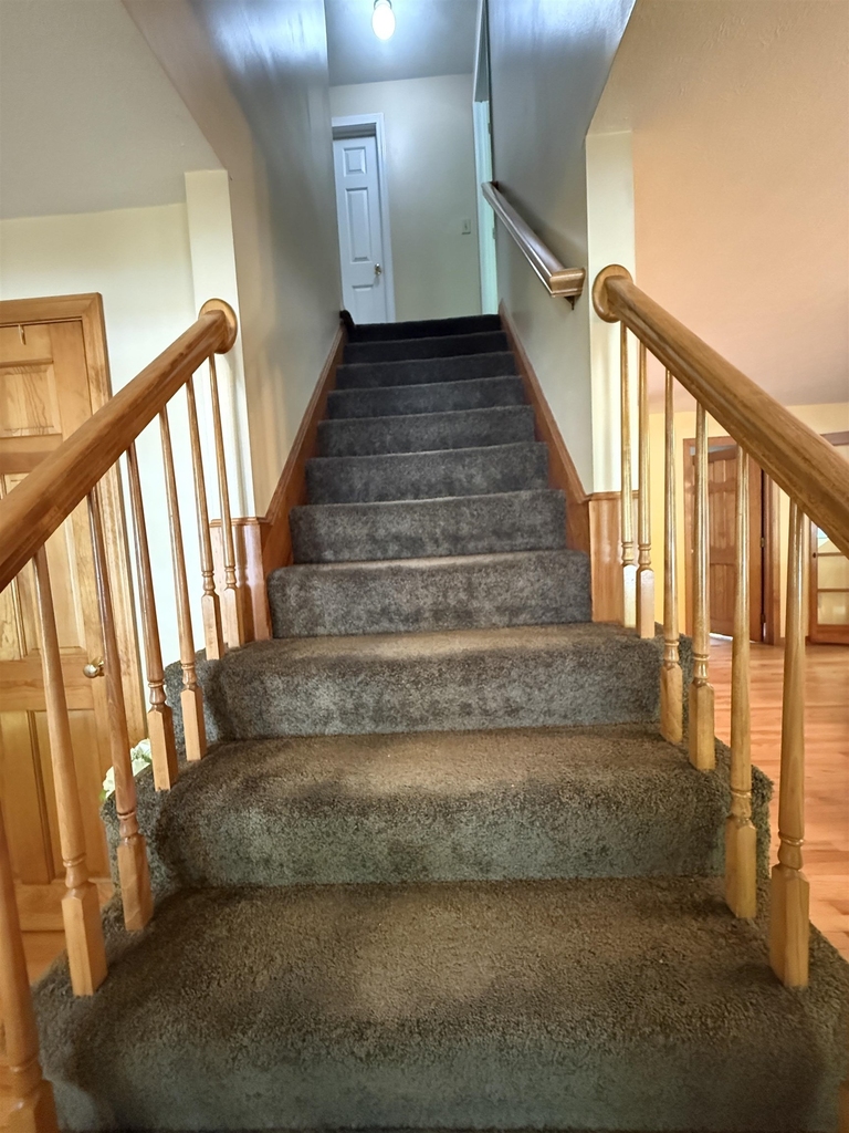 59 Middle Dunstable - Photo 22
