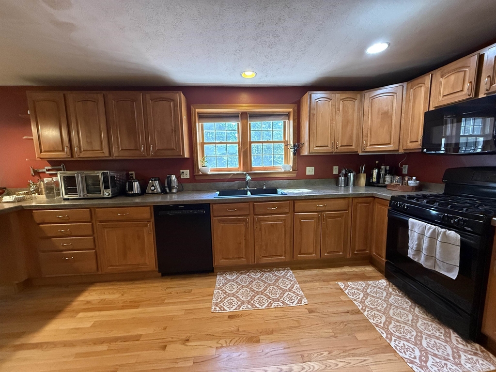 59 Middle Dunstable - Photo 13
