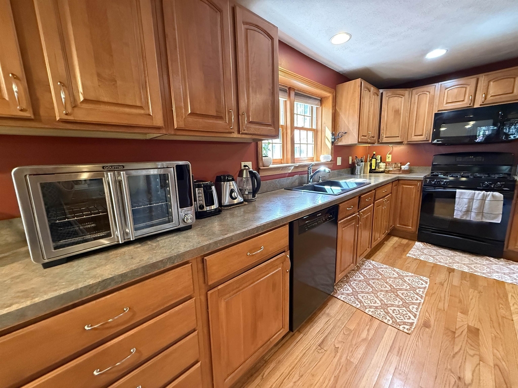 59 Middle Dunstable - Photo 16
