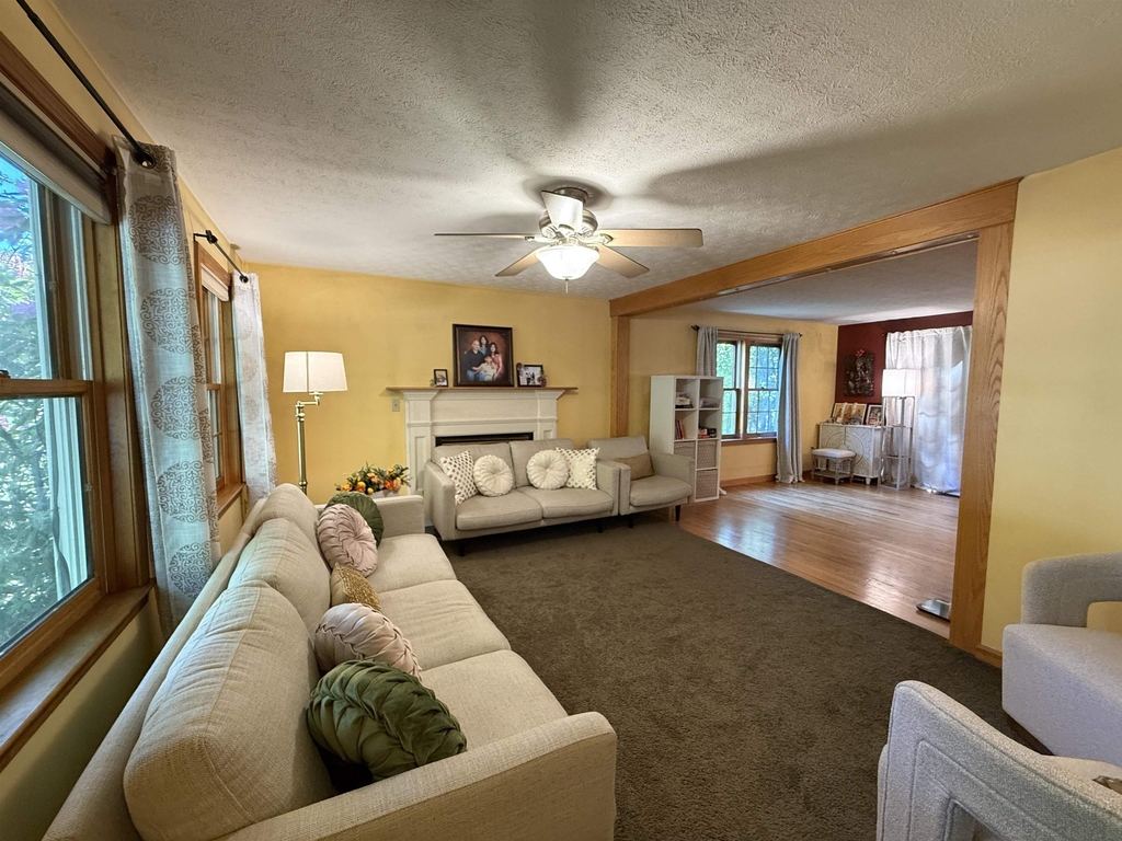 59 Middle Dunstable - Photo 9