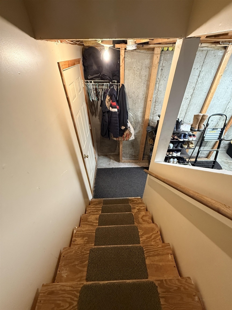59 Middle Dunstable - Photo 38