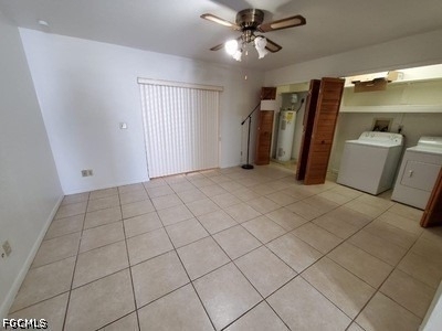 4619 Sw 7th Place - Photo 10