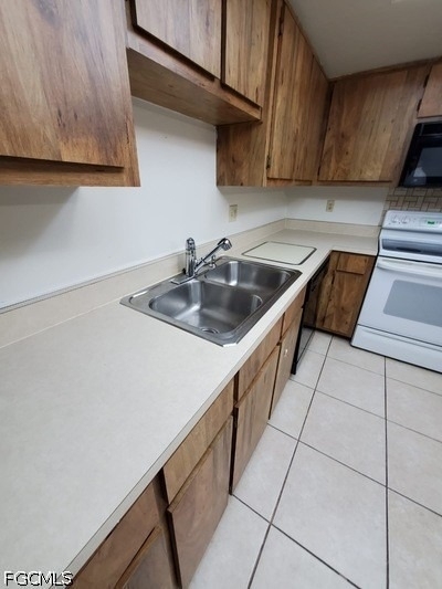 4619 Sw 7th Place - Photo 8