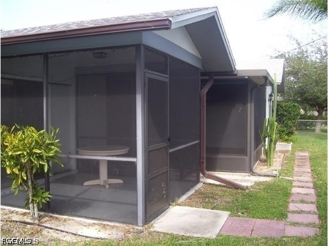 4619 Sw 7th Place - Photo 20