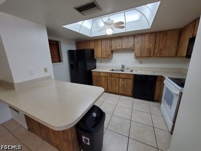 4619 Sw 7th Place - Photo 6