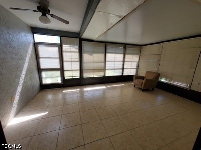 4619 Sw 7th Place - Photo 17