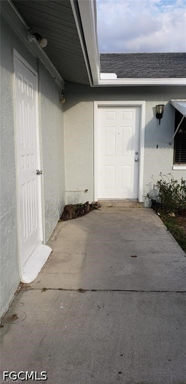 4619 Sw 7th Place - Photo 2