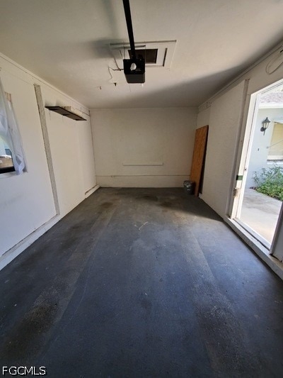 4619 Sw 7th Place - Photo 18