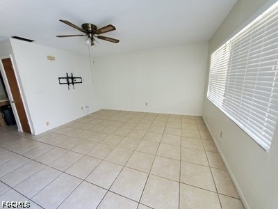 4619 Sw 7th Place - Photo 3