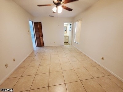 4619 Sw 7th Place - Photo 12