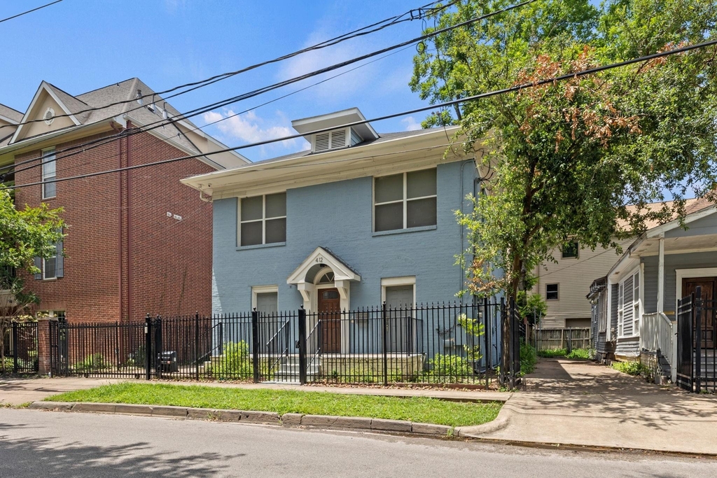 412 Drew Street - Photo 13