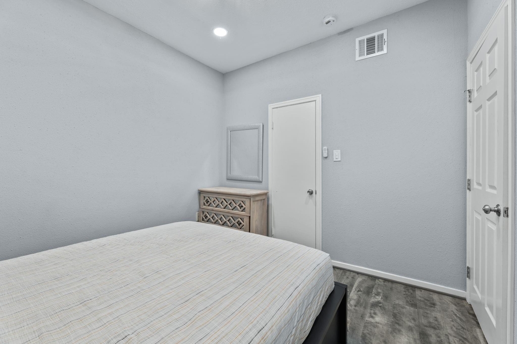 412 Drew Street - Photo 6
