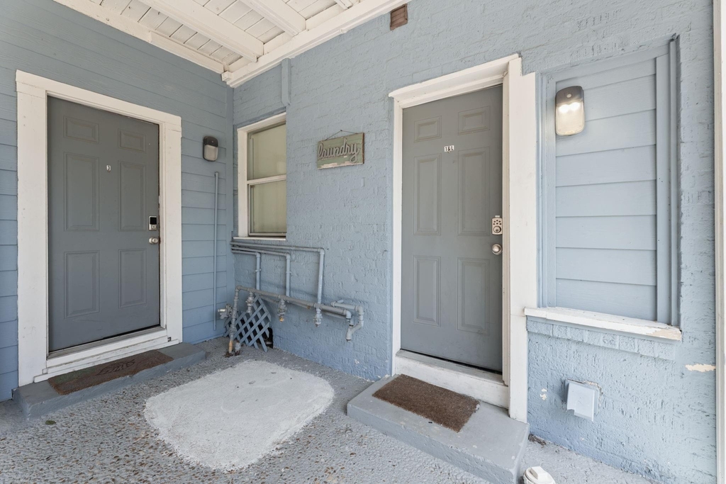 412 Drew Street - Photo 16