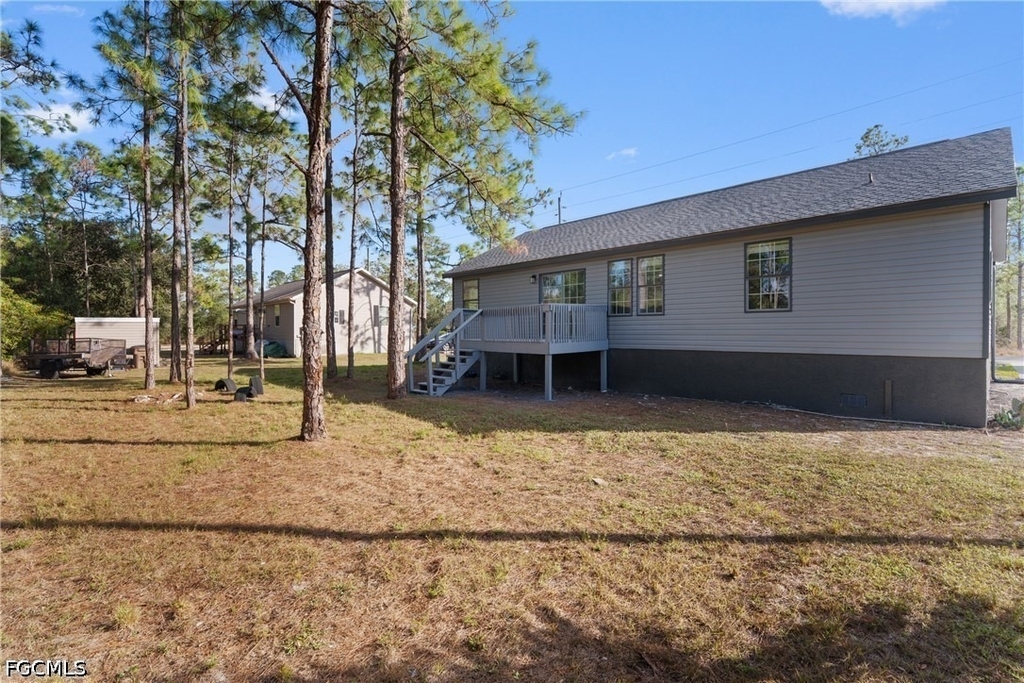 1505 E 15th Street - Photo 27