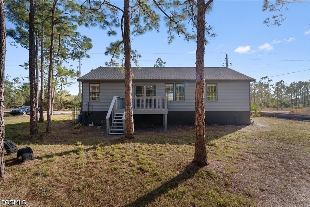 1505 E 15th Street - Photo 28