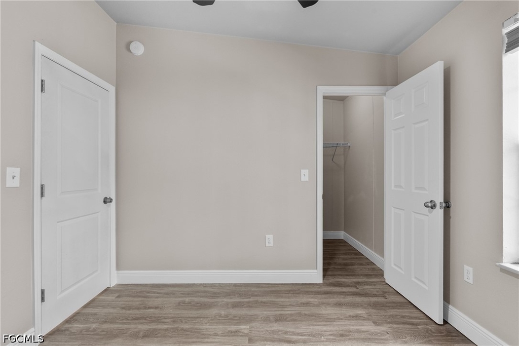 1505 E 15th Street - Photo 18