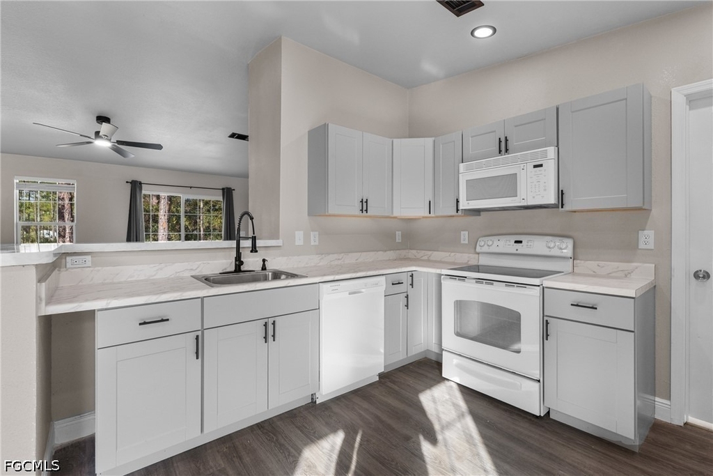 1505 E 15th Street - Photo 8
