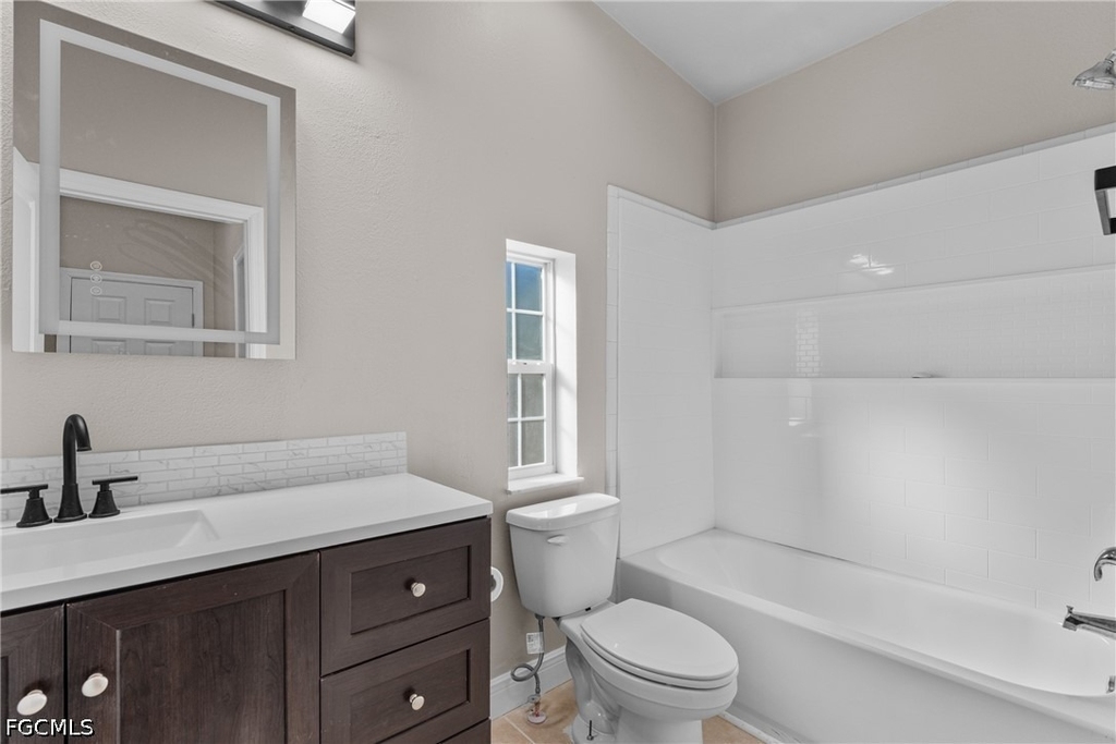 1505 E 15th Street - Photo 16