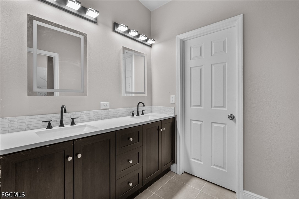 1505 E 15th Street - Photo 21
