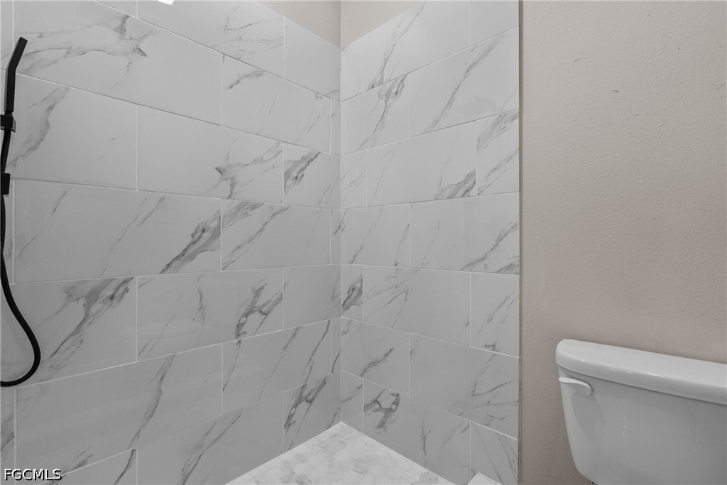 1505 E 15th Street - Photo 22
