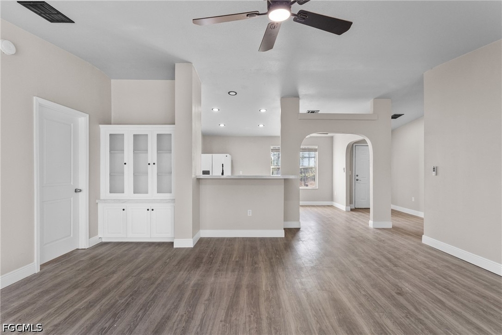 1505 E 15th Street - Photo 13