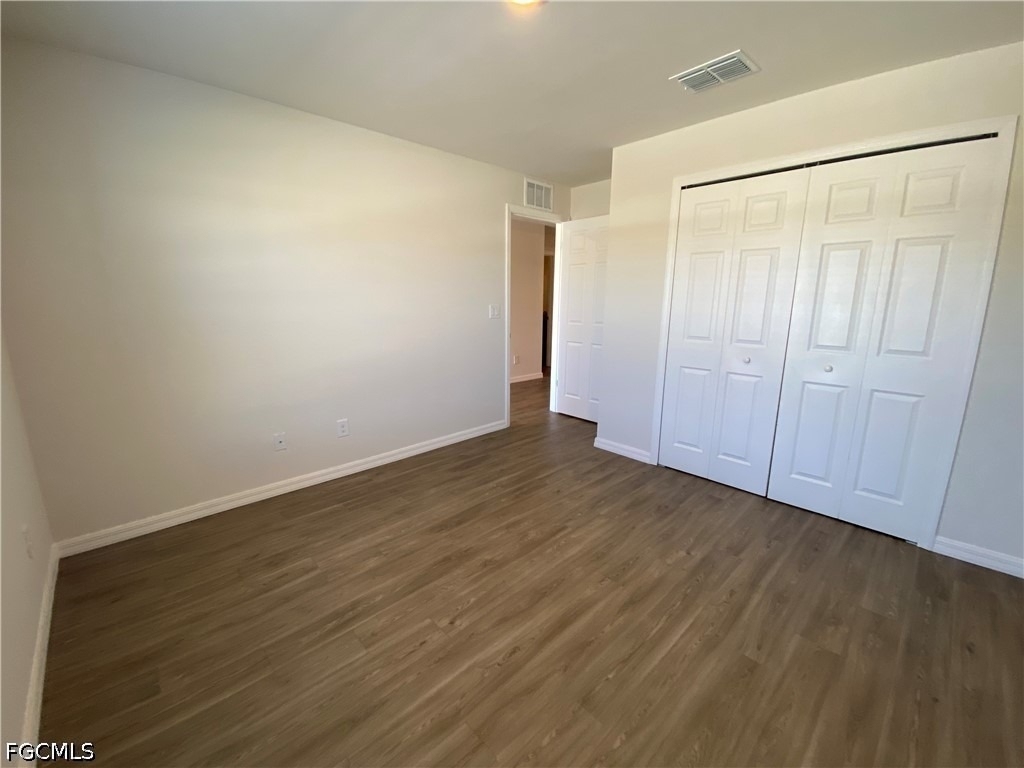 604 Skyline Boulevard - Photo 10