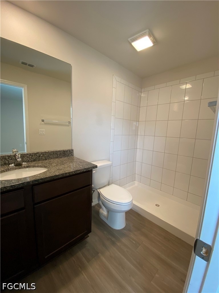 604 Skyline Boulevard - Photo 4