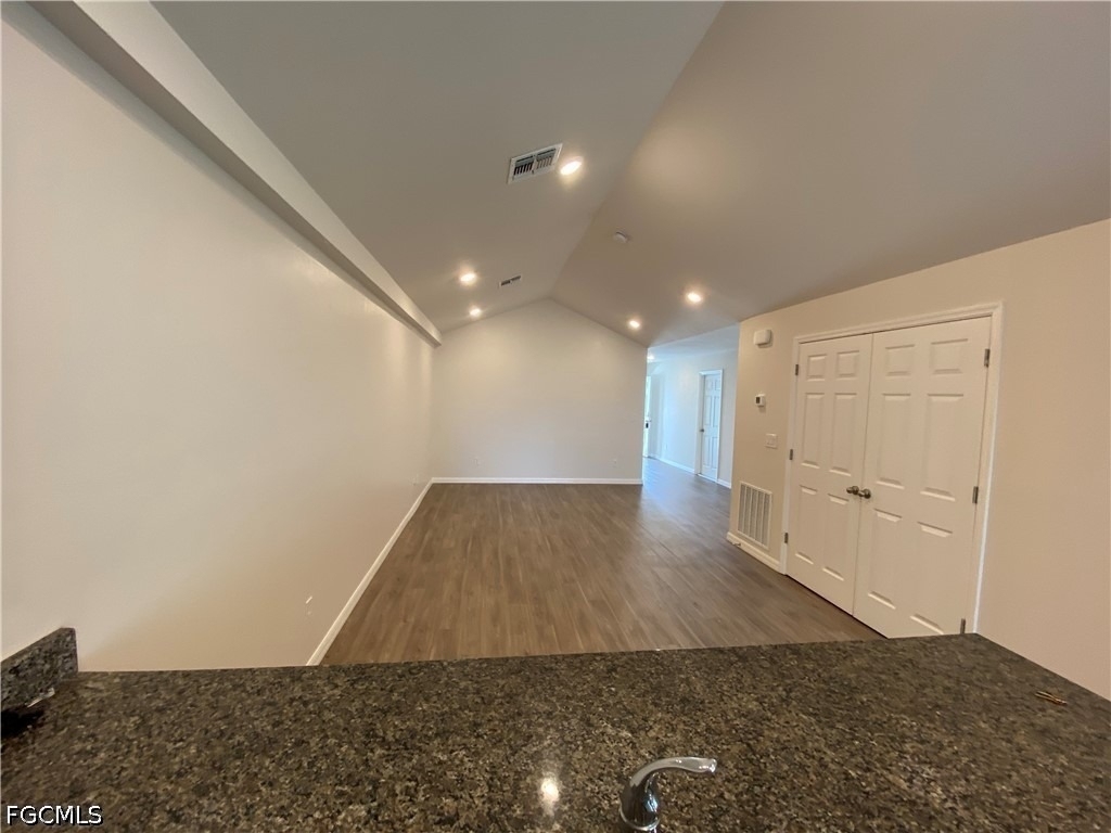 604 Skyline Boulevard - Photo 9