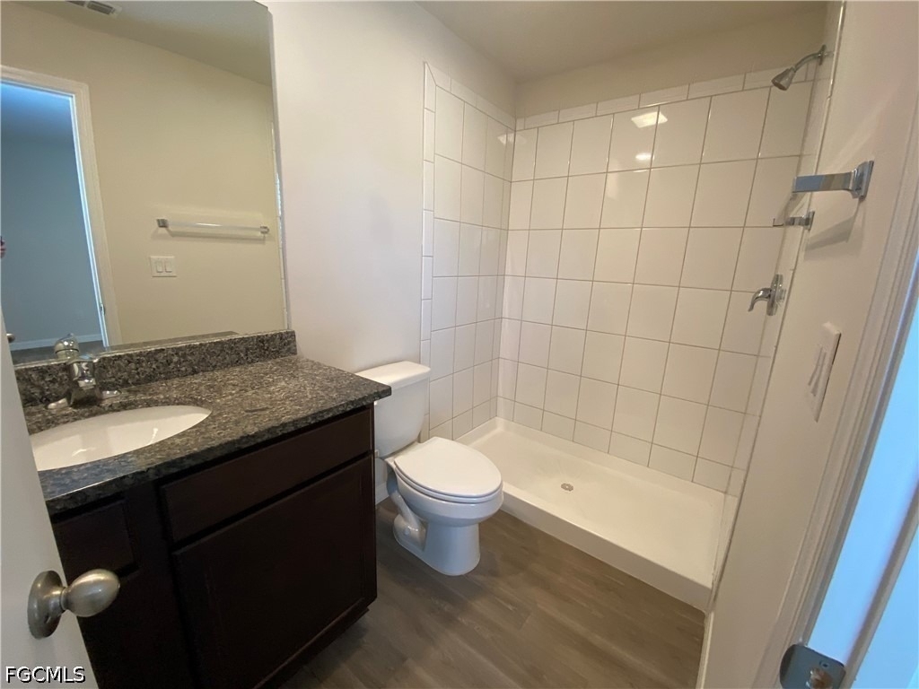 604 Skyline Boulevard - Photo 13