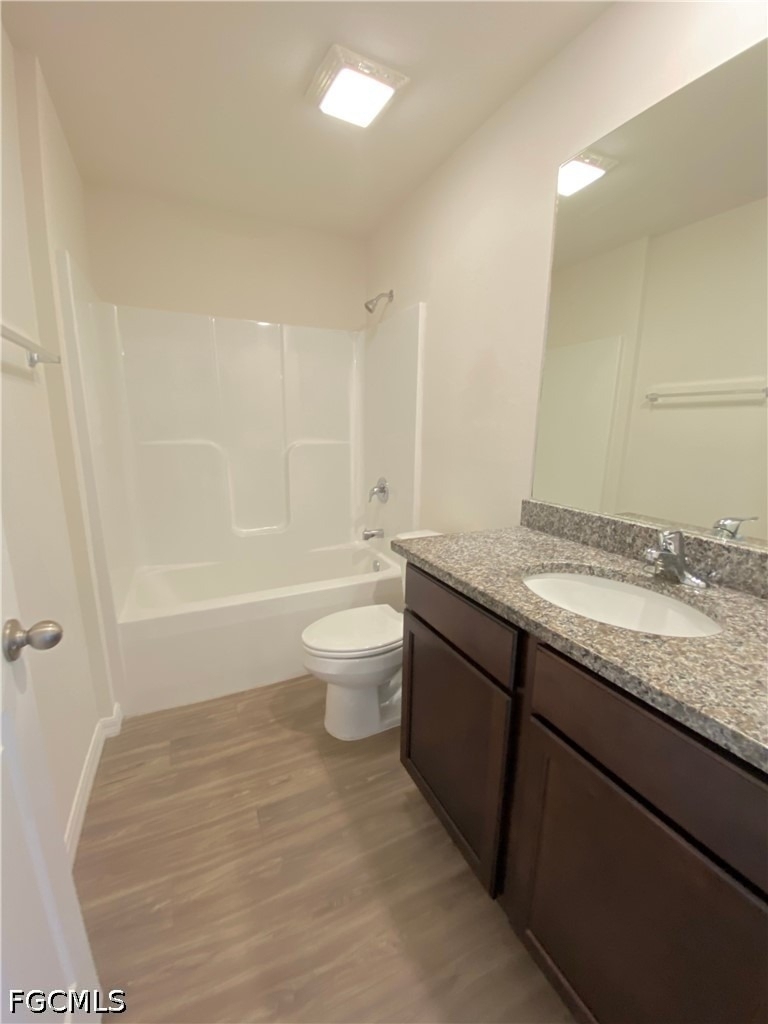 604 Skyline Boulevard - Photo 11