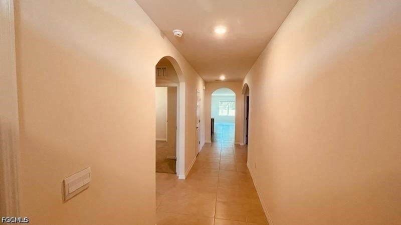 1909 Nw 6th Terrace - Photo 2