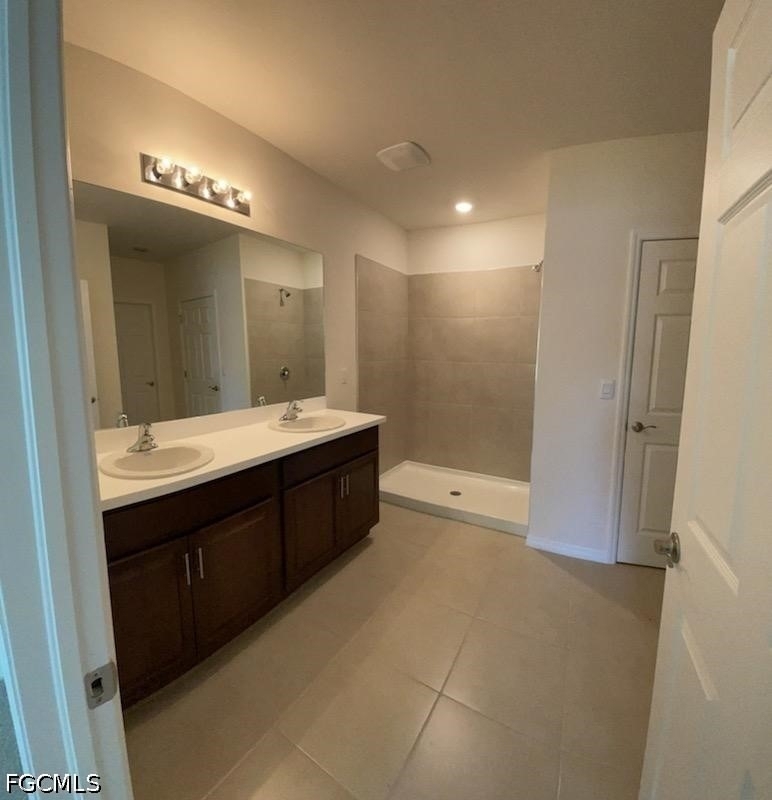 1909 Nw 6th Terrace - Photo 19