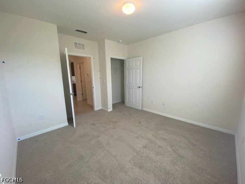 1909 Nw 6th Terrace - Photo 14