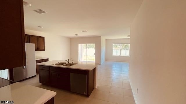 1909 Nw 6th Terrace - Photo 3