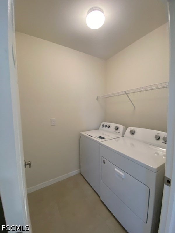 1909 Nw 6th Terrace - Photo 15